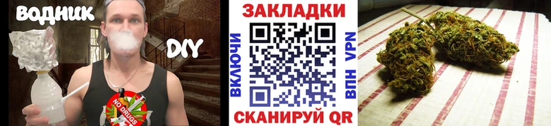 Виды наркотиков купить Семикаракорск ГАШ  kraken маркетплейс  MDMA  МЕФ  Галлюциногенные грибы  КОКАИН  Канабис  АМФ  A PVP 