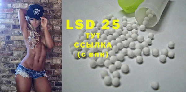 ГАЛЛЮЦИНОГЕННЫЕ ГРИБЫ Данков