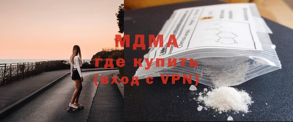 ГАЛЛЮЦИНОГЕННЫЕ ГРИБЫ Данков