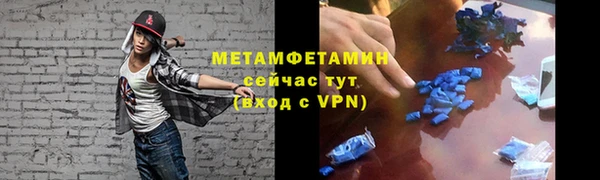 тгк Гусев