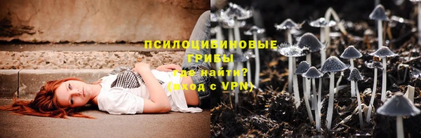 mdma Дедовск